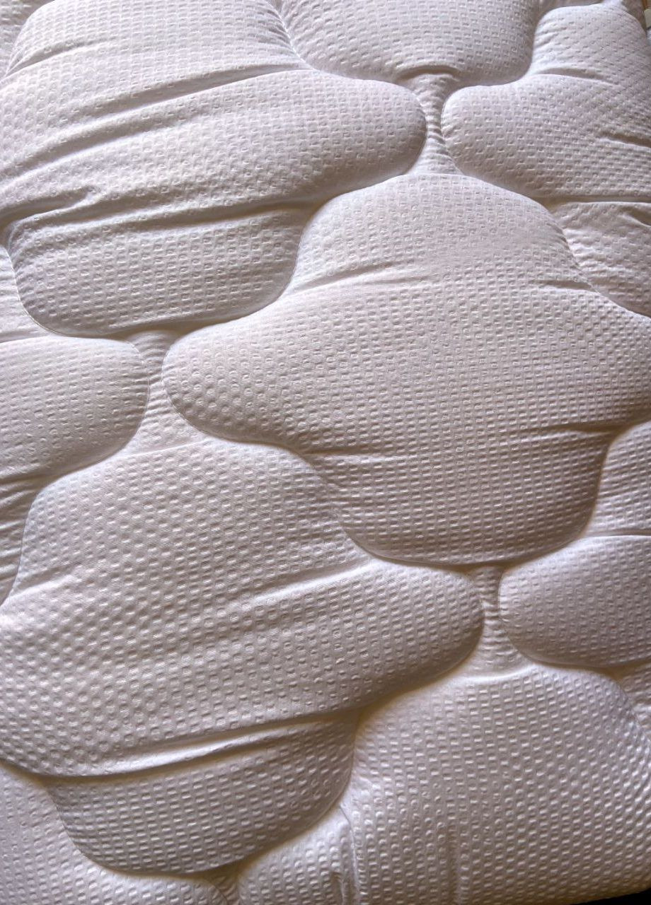 Одеяло Casablanket зимнее полуторное 150X200см Ранфорс (2000000003153) ШЕМ (266914410)