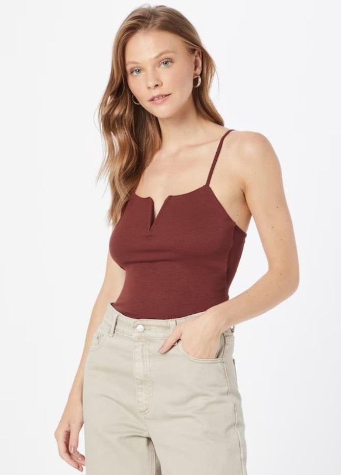 Топ About You (257559196)