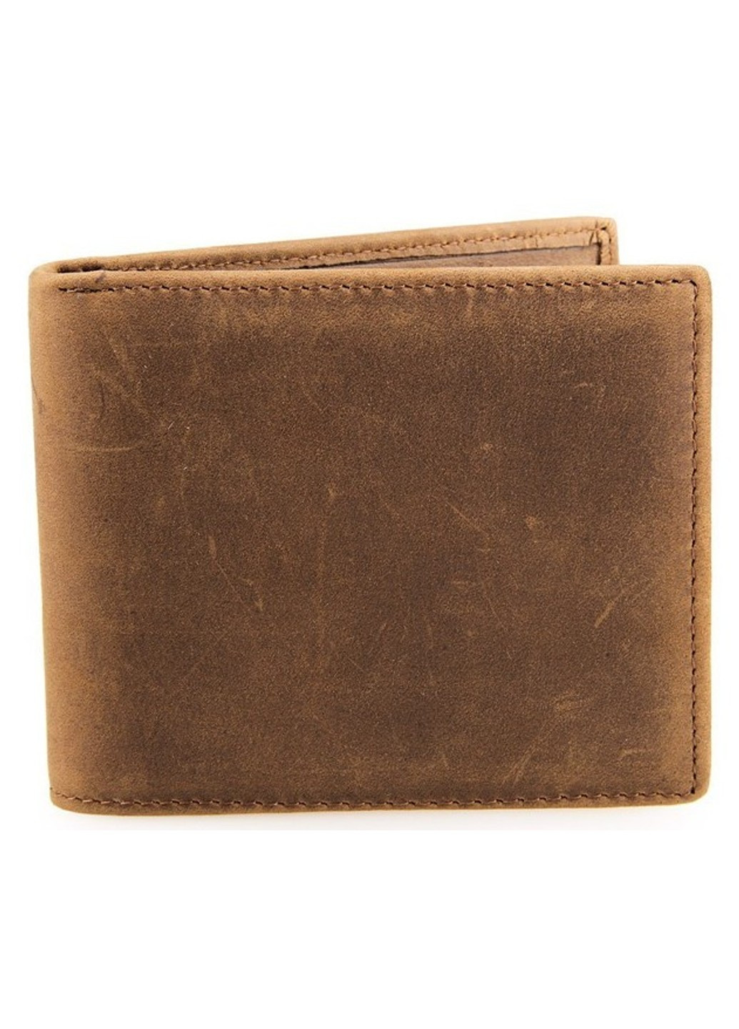 Чоловічий гаманець Vintage (257170723)