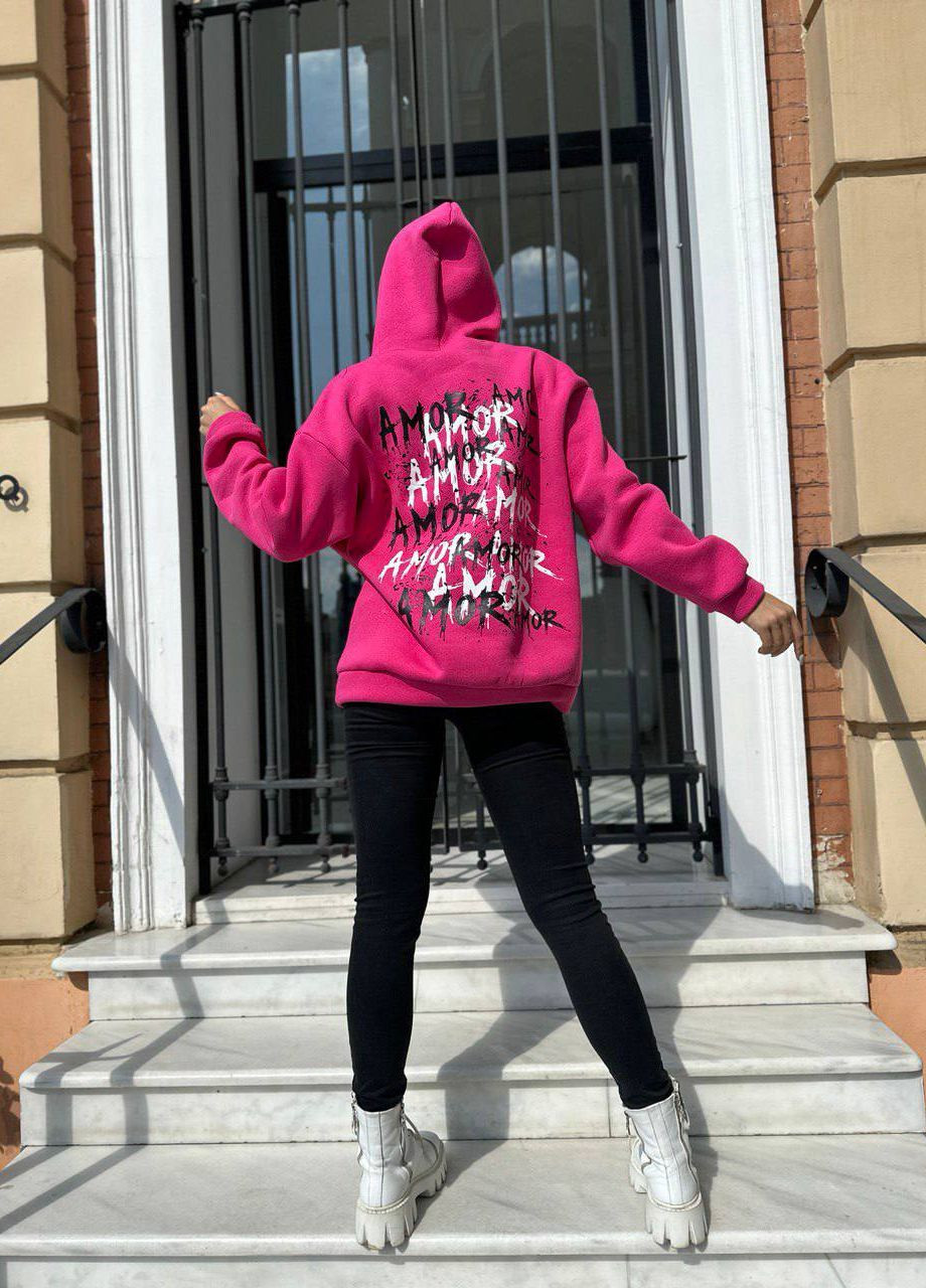 Худи оверсайз popluzhnaya (260942583)