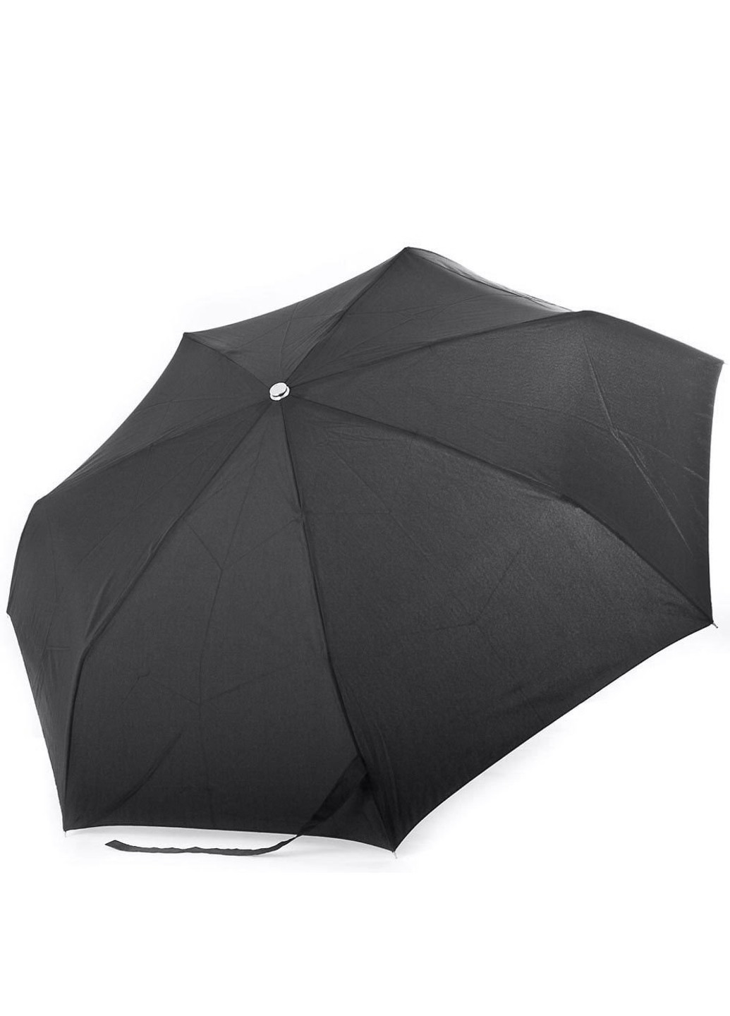 Зонт мужской солидный автомат черный FARE (262976822)