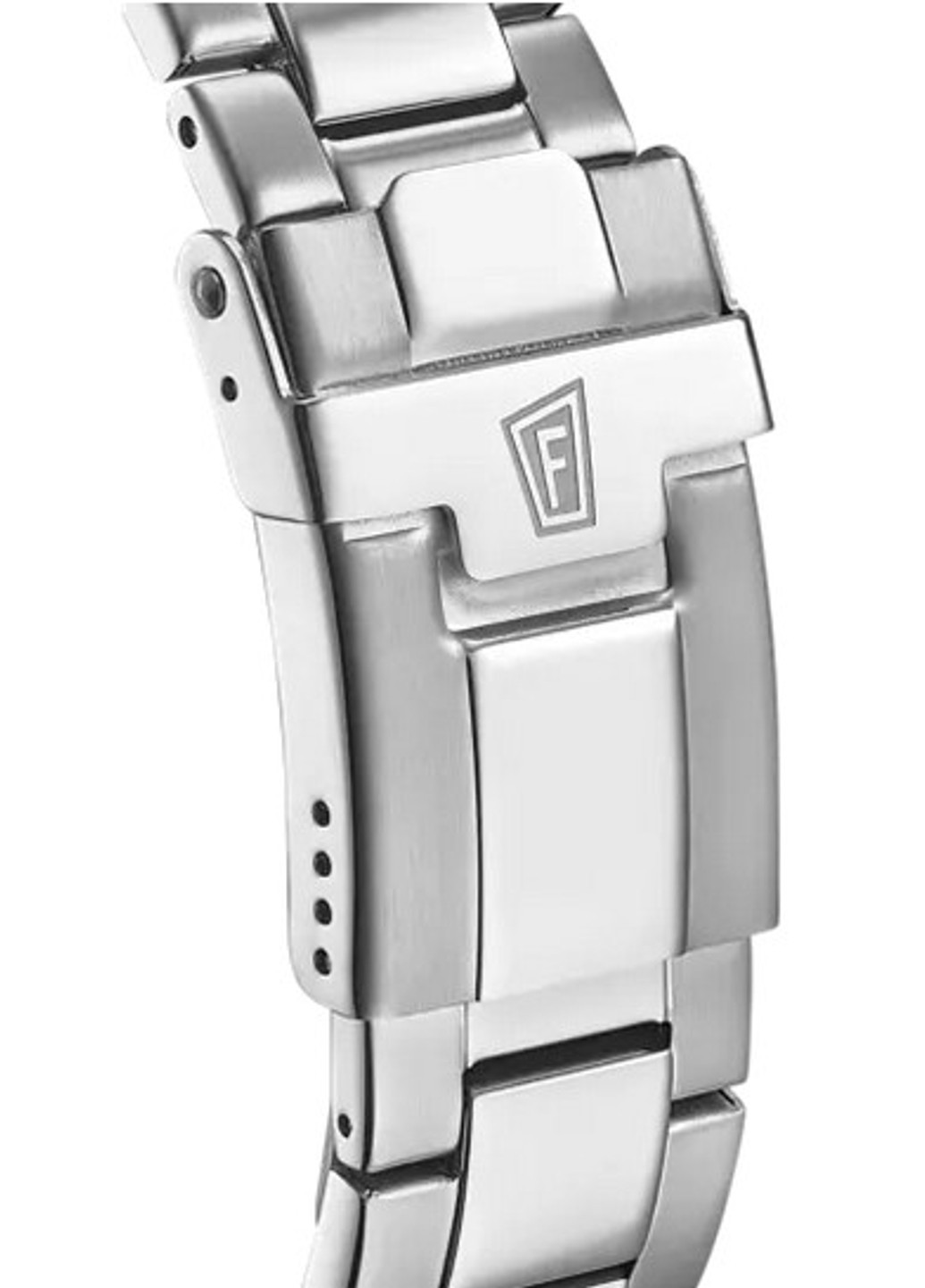 Годинник F20360/2 Festina (276256706)