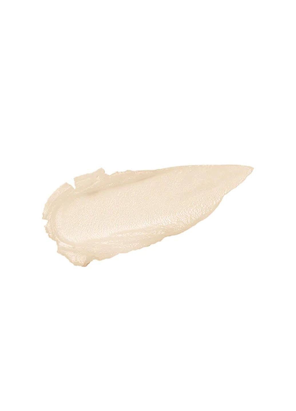 Бальзам для снятия макияжа ALL CLEAN BALM MANDARIN с мандарином, тревел-версия 5мл Heimish (259753570)