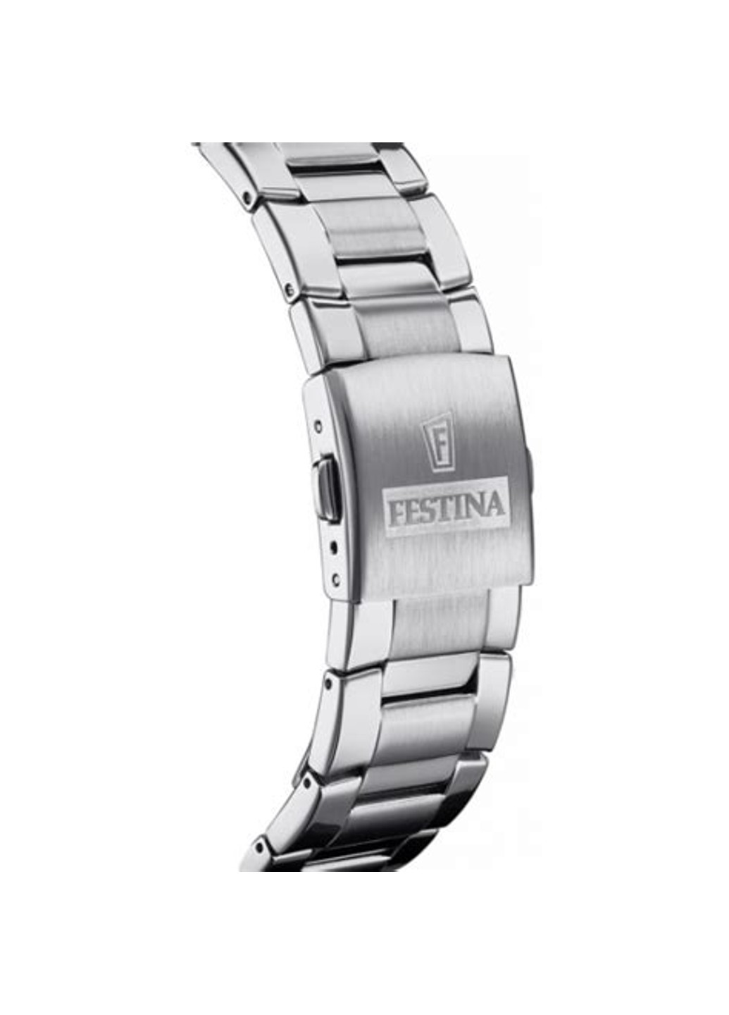 Часы F20463/4 Festina (259114169)
