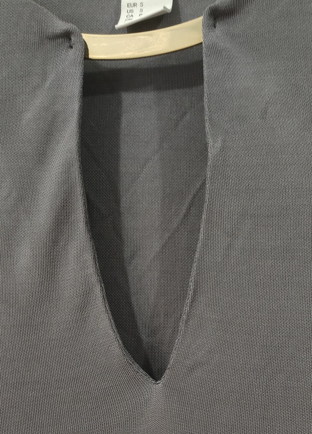 Топ H&M (274084120)