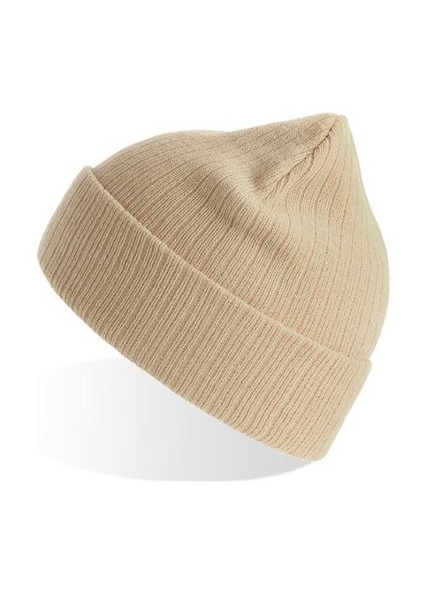 Шапка Atlantis (259681117)