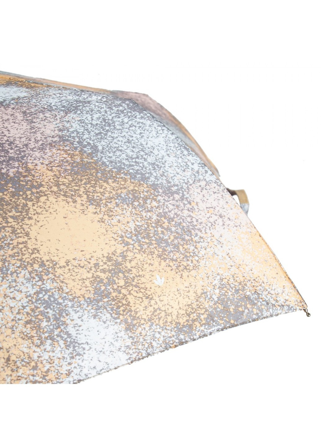Жіноча механічна парасолька L553 Superslim-2 Abstract Spray (Абстрактний малюнок) Fulton (262449473)