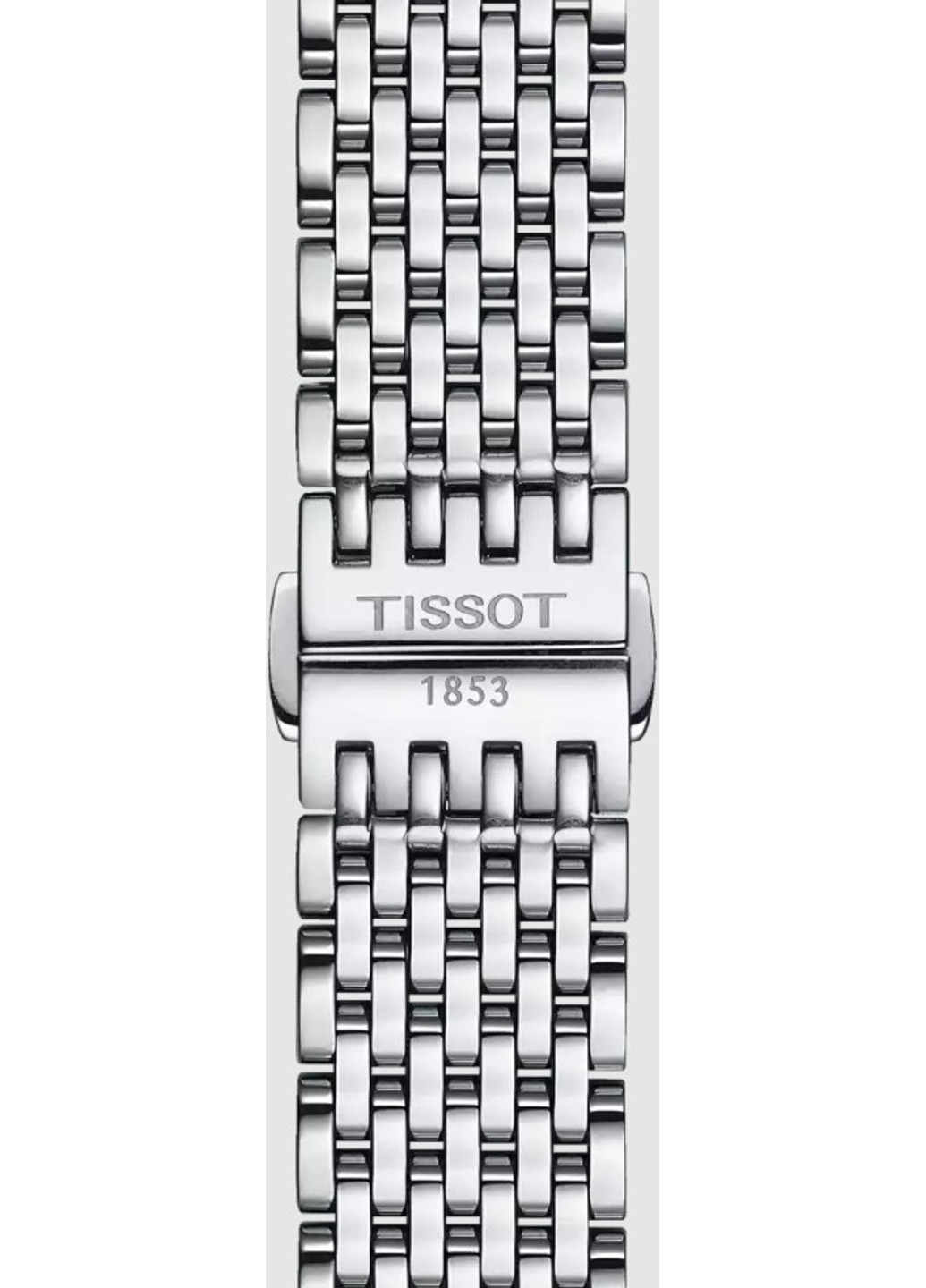 Годинник T143.210.11.041.00 Tissot (271280633)