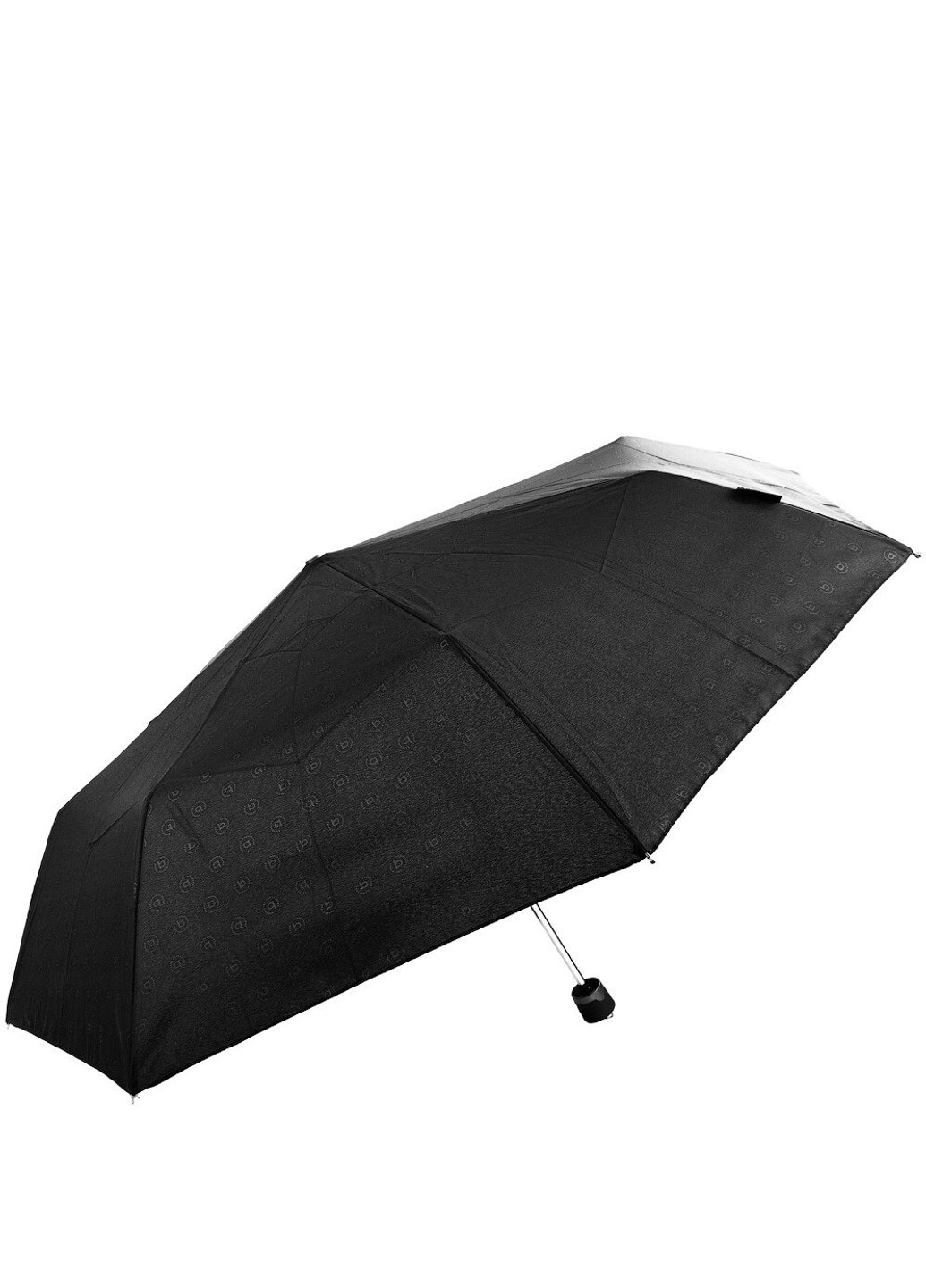 Мужской механический зонт коллекция BUGATTI DOP726169BU Doppler (262982649)