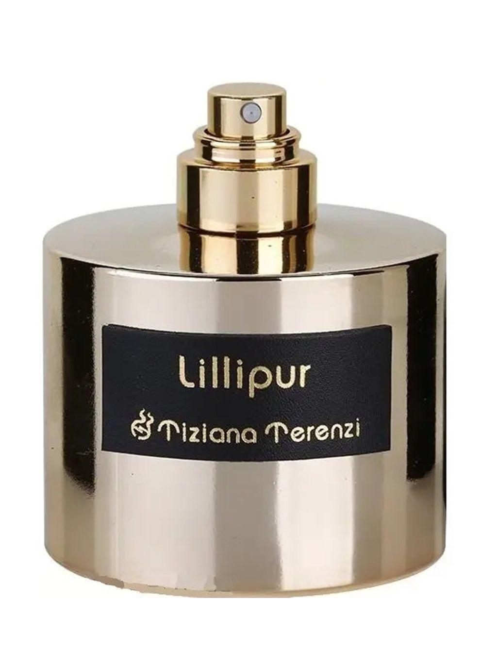 Тестер Lillipur парфуми 100 ml. Tiziana Terenzi (276779462)