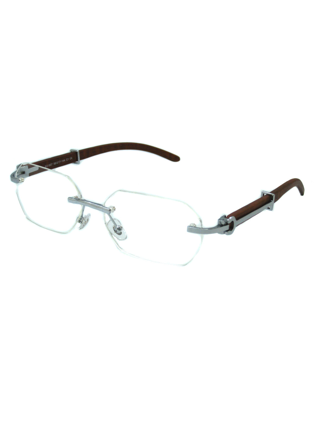 Іміджеві окуляри Imagstyle s31807 01 (265091067)