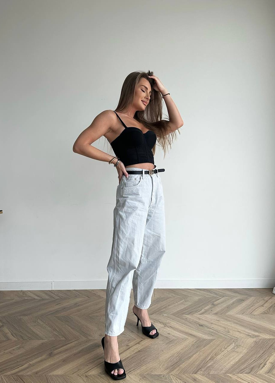 Топ-бюстьє Vakko (258015938)