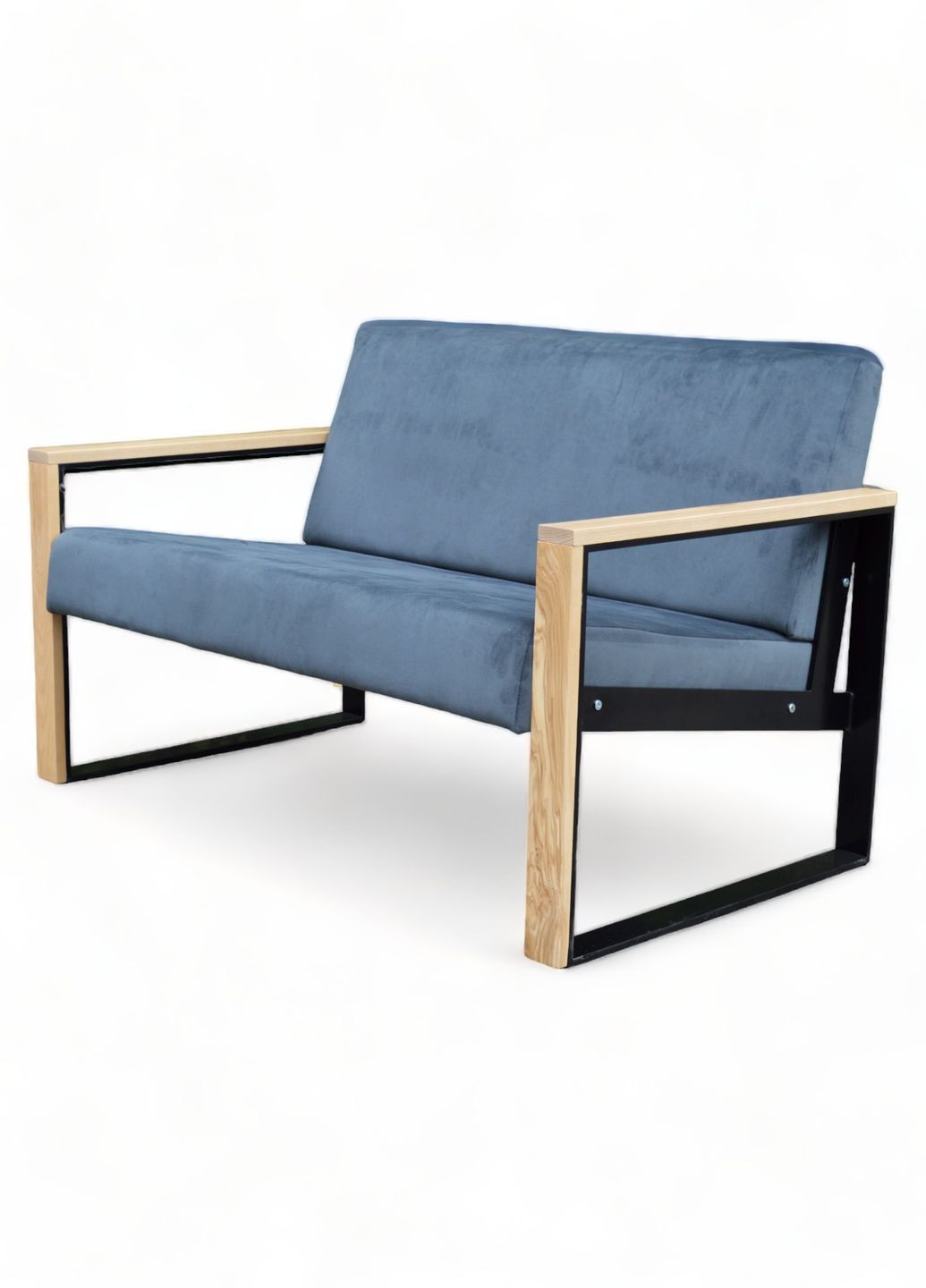 Диван WoodyLoftStyle (269801866)