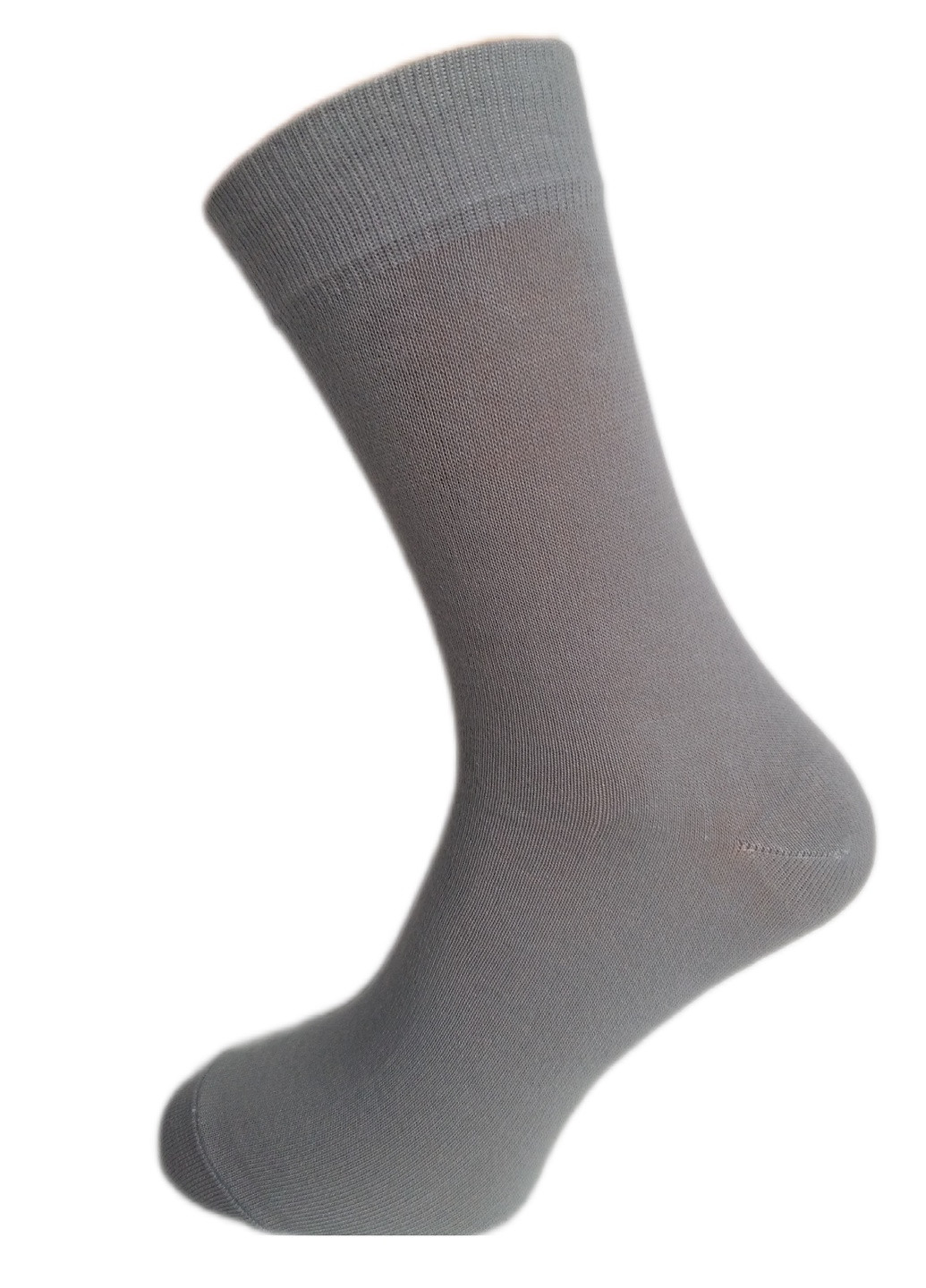 Шкарпетки мужские 2001 GoSocks середня висота (259888301)