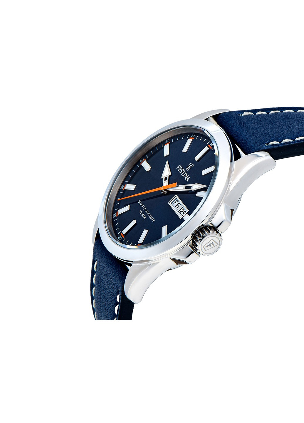 Часы F20358/3 Festina (259114160)