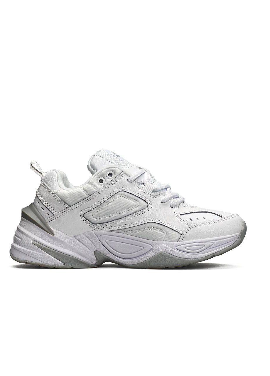 Nike 218 white hot sale