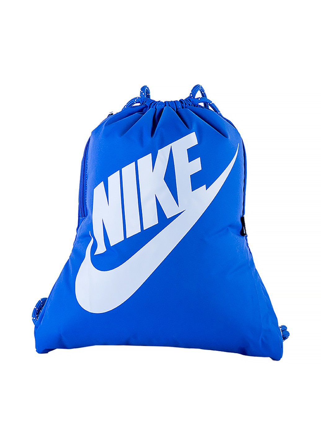 Сумка NK HERITAGE DRAWSTRING Nike (261922976)