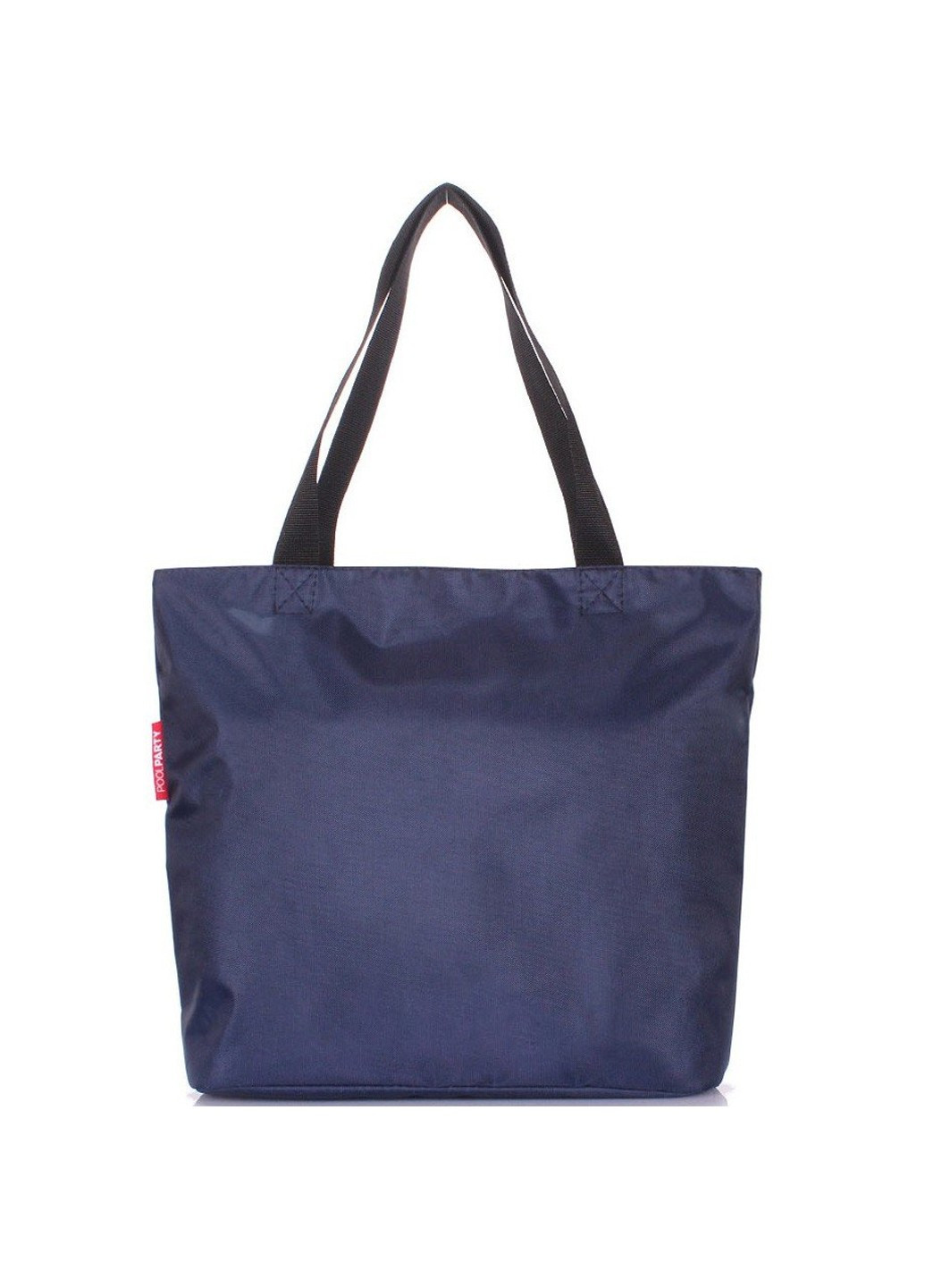 Жіноча повсякденна сумка Select PoolParty (263518930)