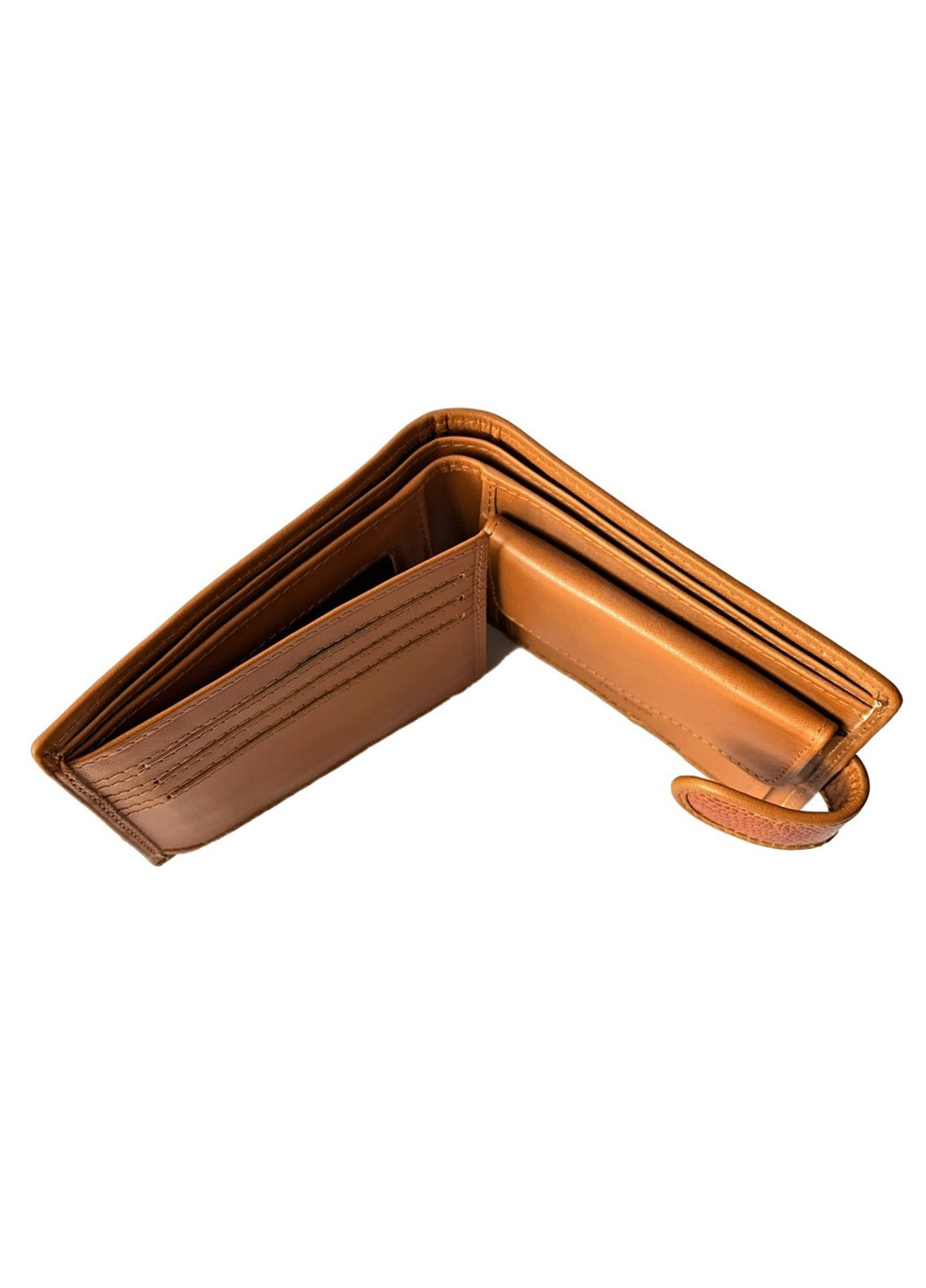 Гаманець 9035 Ostrich (273380157)