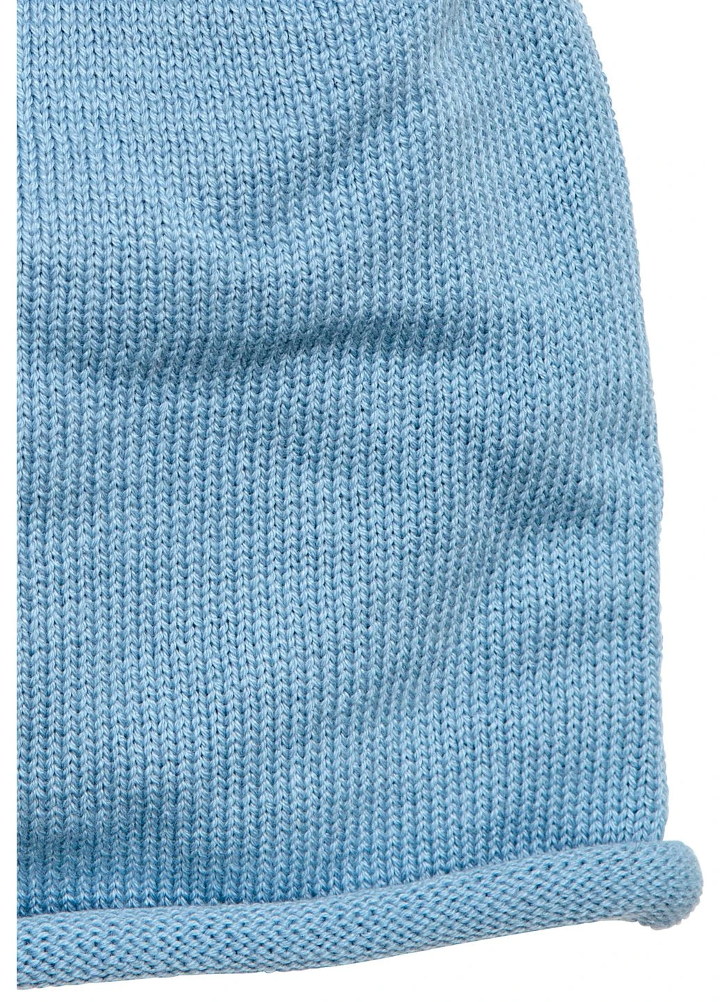 Шапка,блакитний, H&M (263933387)