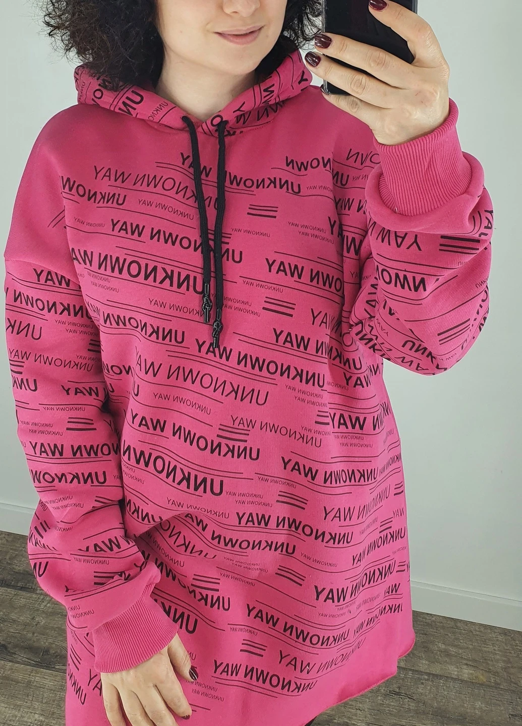 Батник жіночий Let's Shop (258425250)