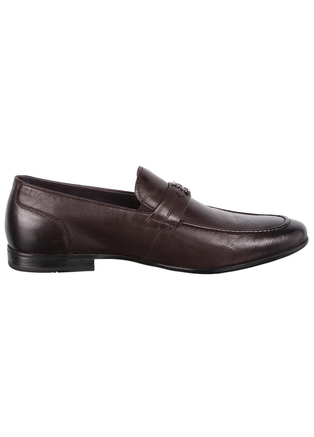 Чоловічі туфлі класичні 196887 Cosottinni (256971120)