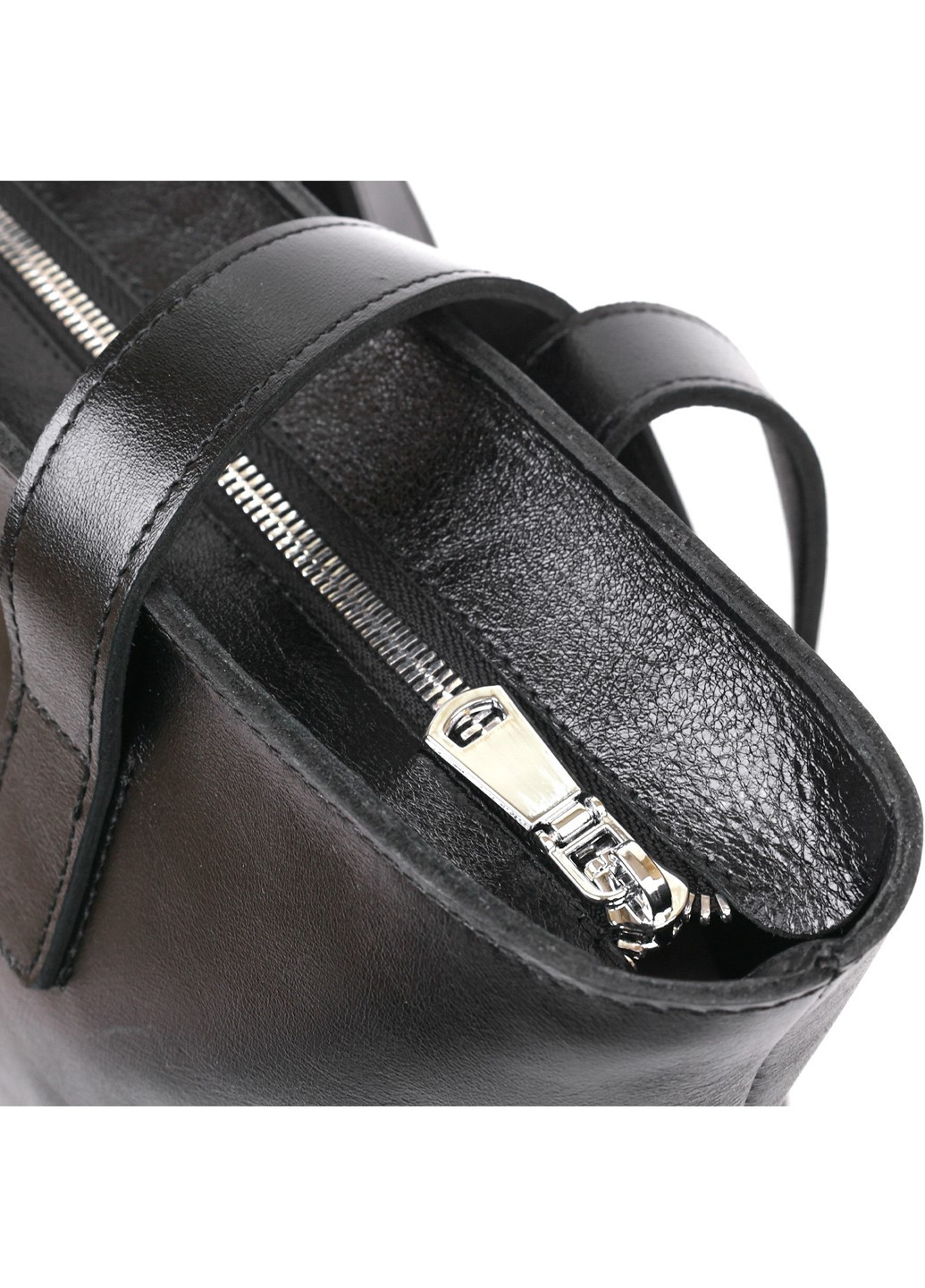 Сумка жіноча Shvigel (257171566)