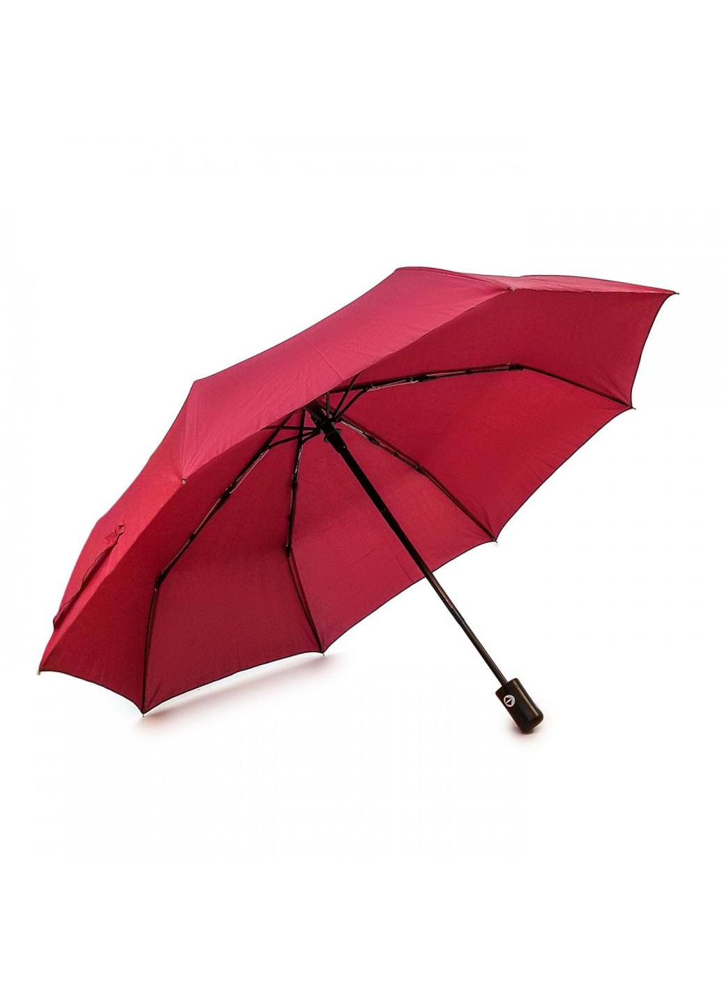 Жіноча парасолька автомат 3410S-5 Susino (274535865)