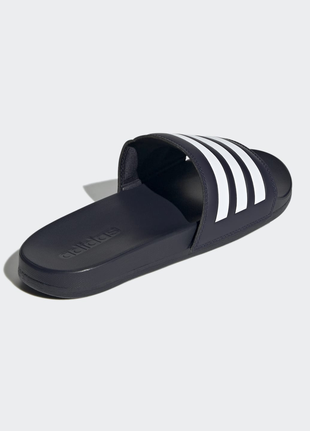 Пантолети Adilette Comfort adidas (271817796)