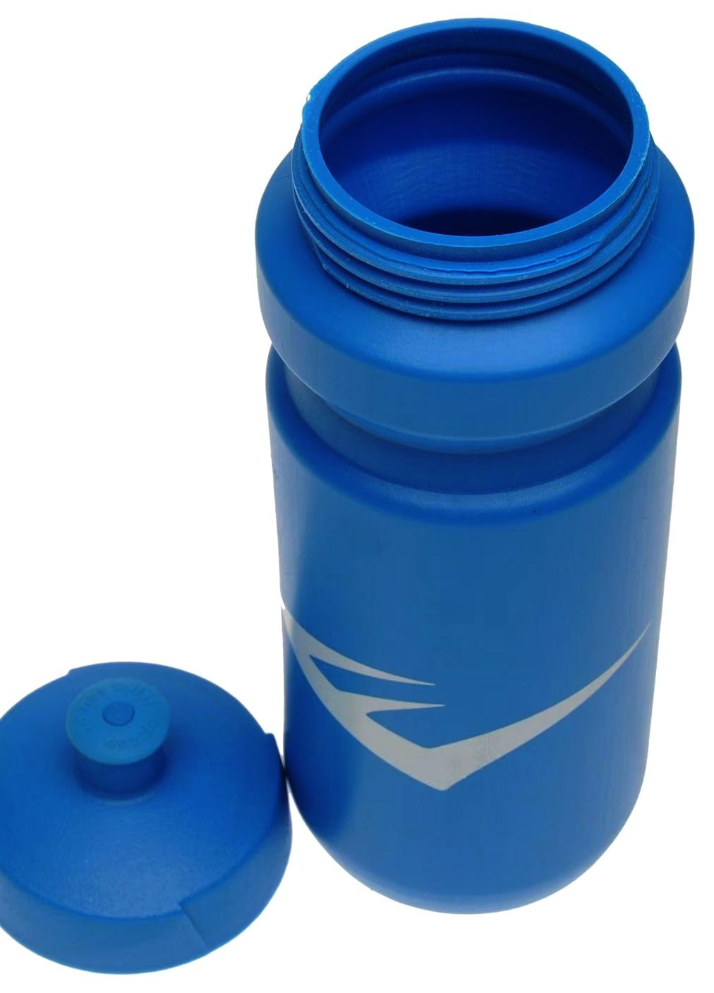 Спортивная пляшка шейкер оригинал бутилка для води Everlast logo water bottle (264077688)