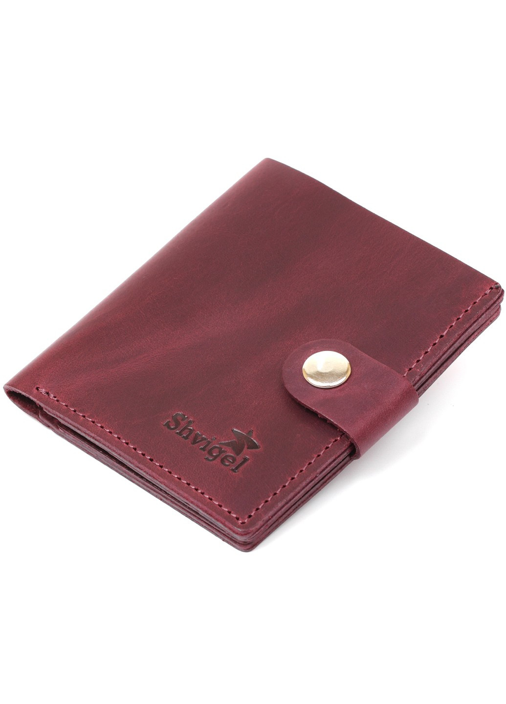 Жіночий гаманець Shvigel (257156732)