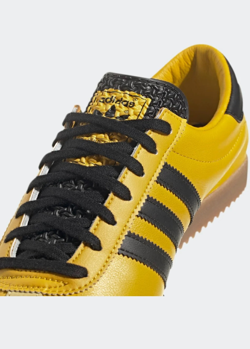 Барс басып шығарылған тросс порно