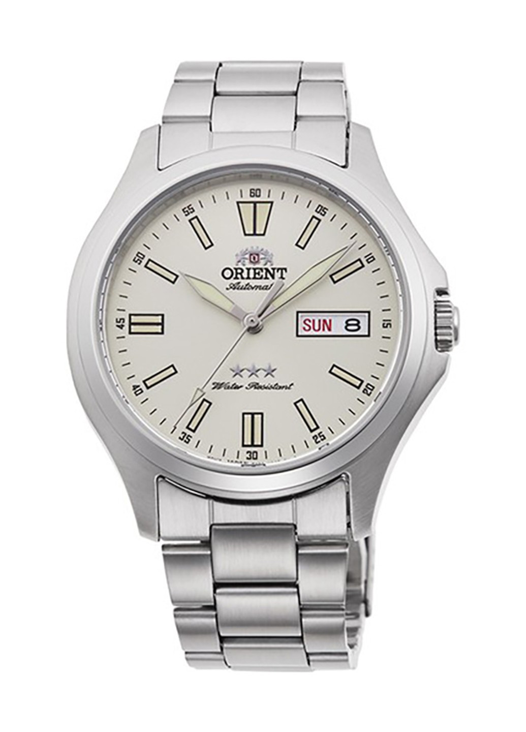 Часы RA-AB0F12S19B Orient (259113830)