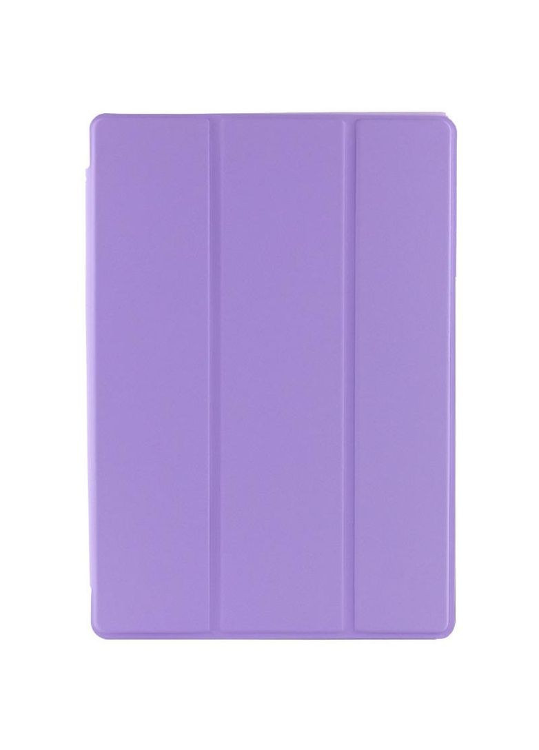 Чохол-книжка Book Cover (stylus slot) для Samsung Galaxy Tab A9 (8.7'') (X110/X115) Epik (276973820)