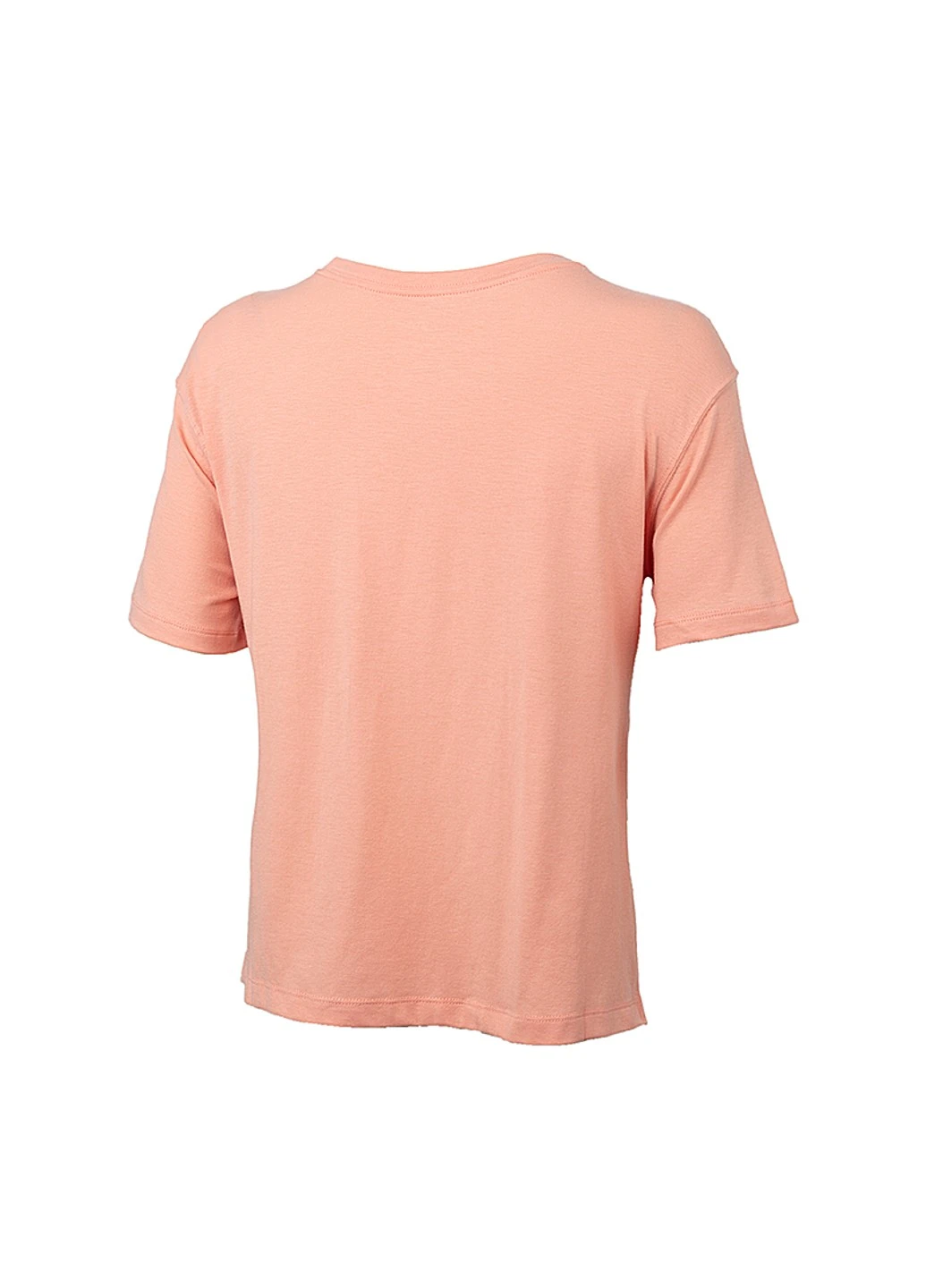Футболка W NY DF S/S TOP Nike - (261696996)