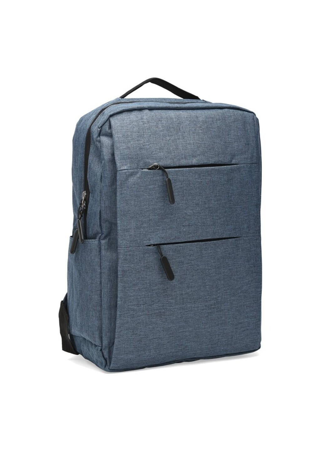 Мужской рюкзак C19011-blue Monsen (266143800)