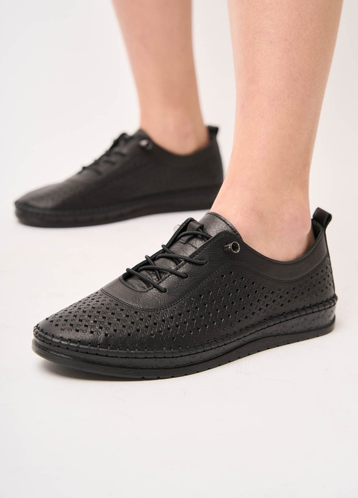 Мокасини 175445 Lonza (258534146)