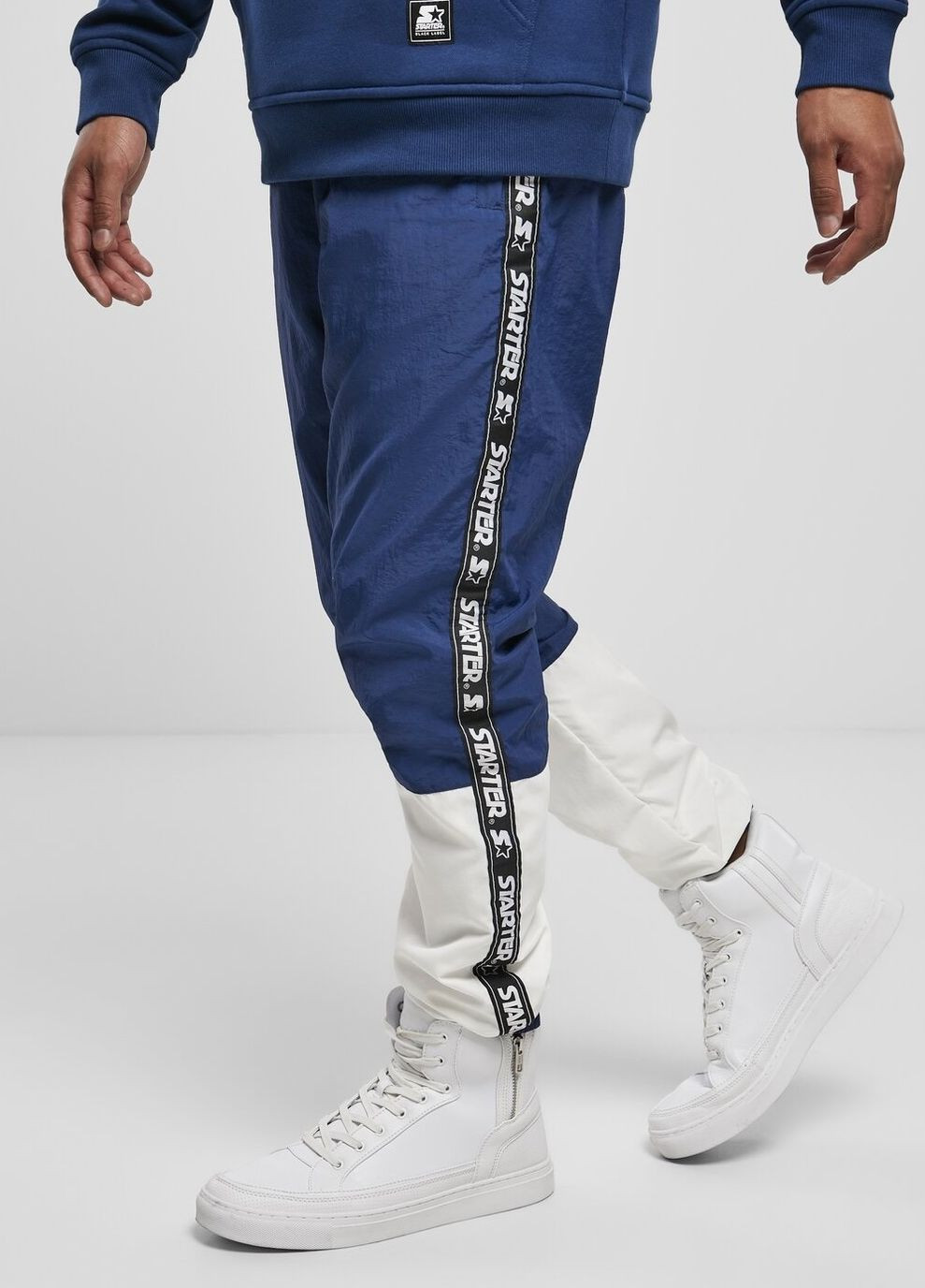 Штани Starter (272814509)