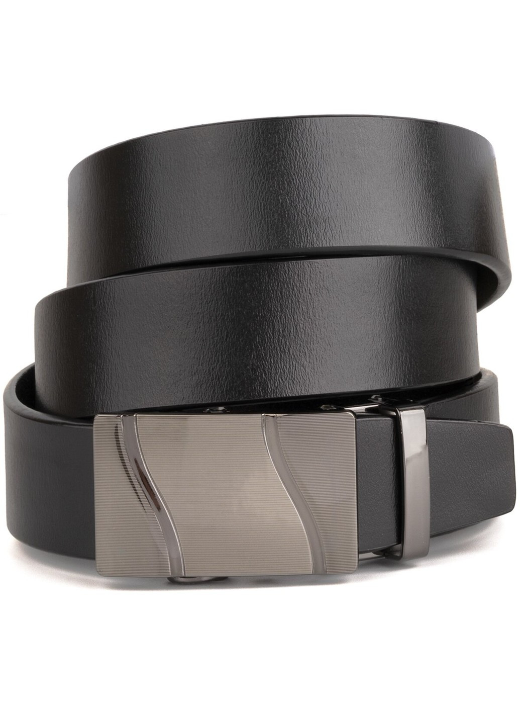 Чоловічий ремінь Vintage (257159709)