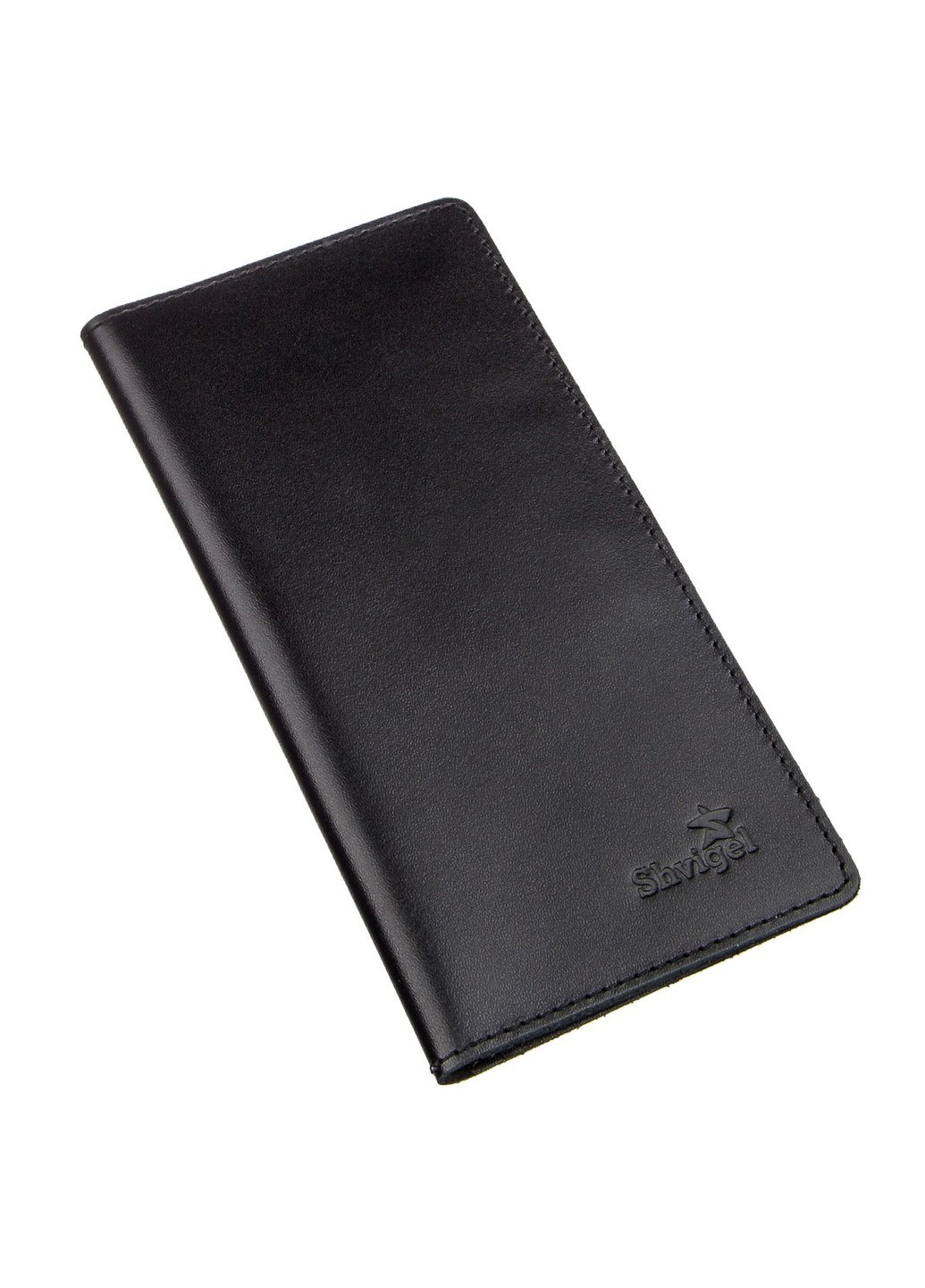 Чоловічий гаманець Shvigel (257171151)