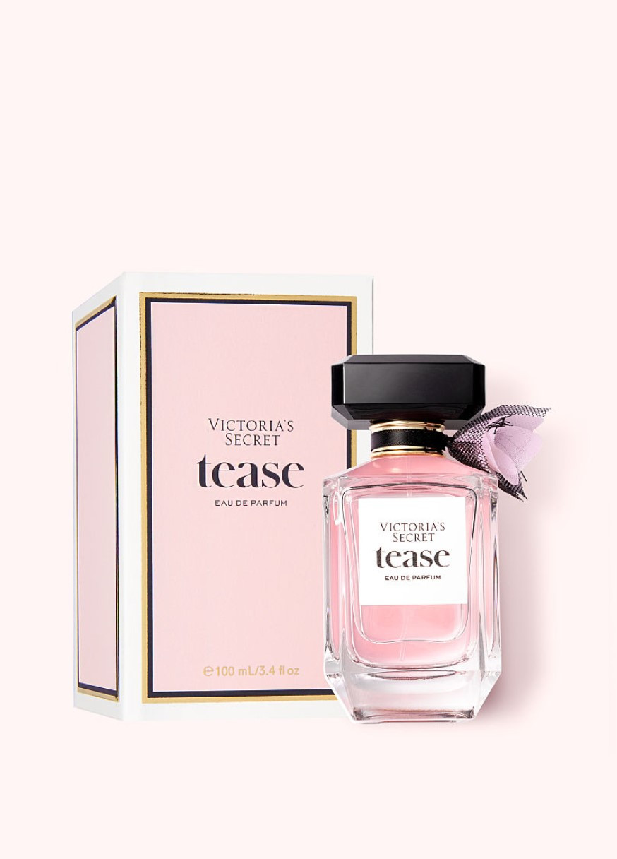 Парфюм Tease eau de parfum 100 ml Victoria's Secret (269120091)