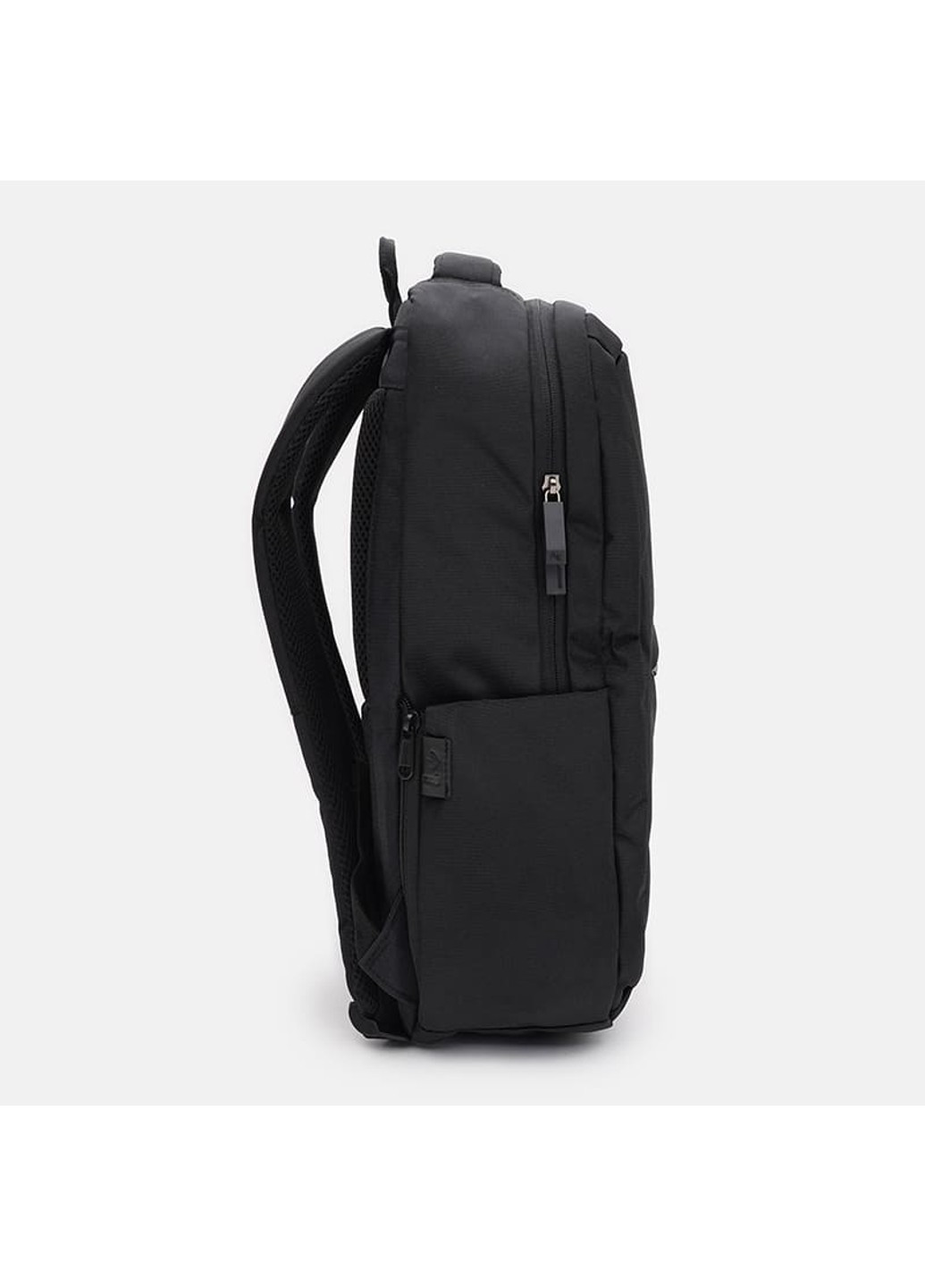 Чоловічий рюкзак C1SN2105bl-black Ricco Grande (271998055)