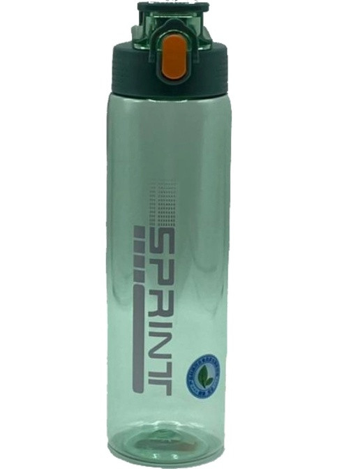 KXN-1216 Sprint 750 ml Green Casno (258763262)