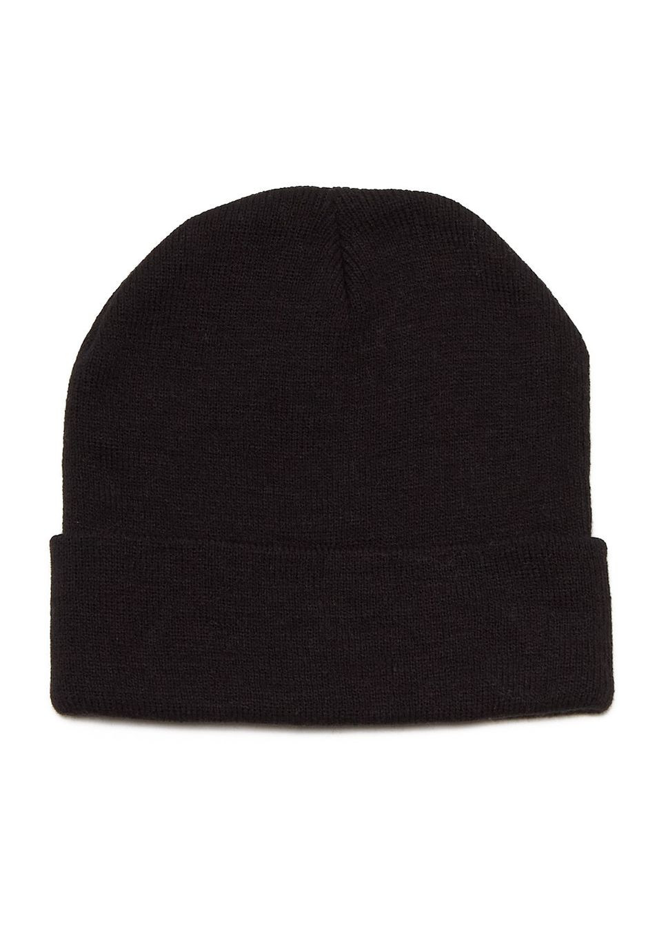 Шапка зима,черный, C&A (266345040)