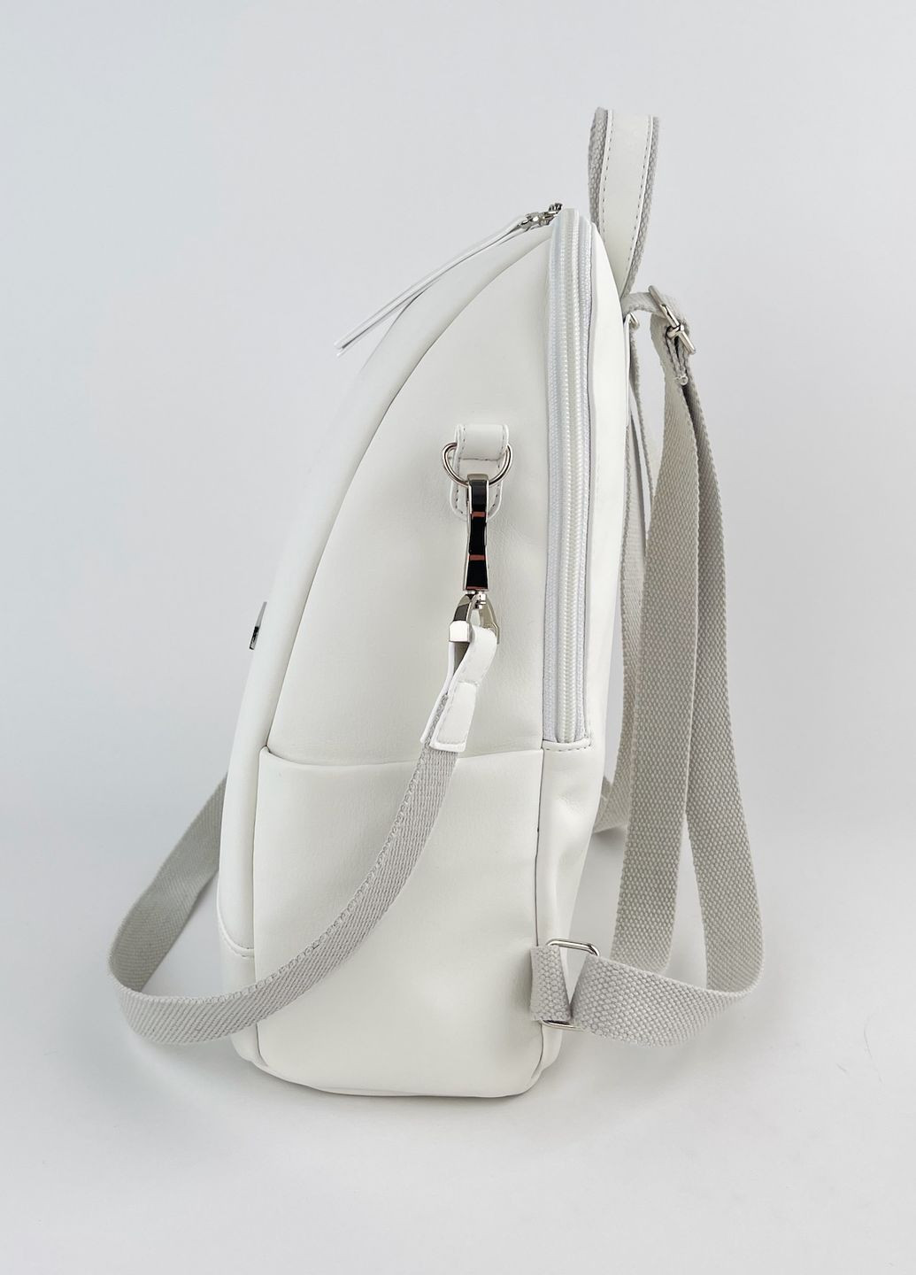 Рюкзак Alba Soboni Міський (268467517)