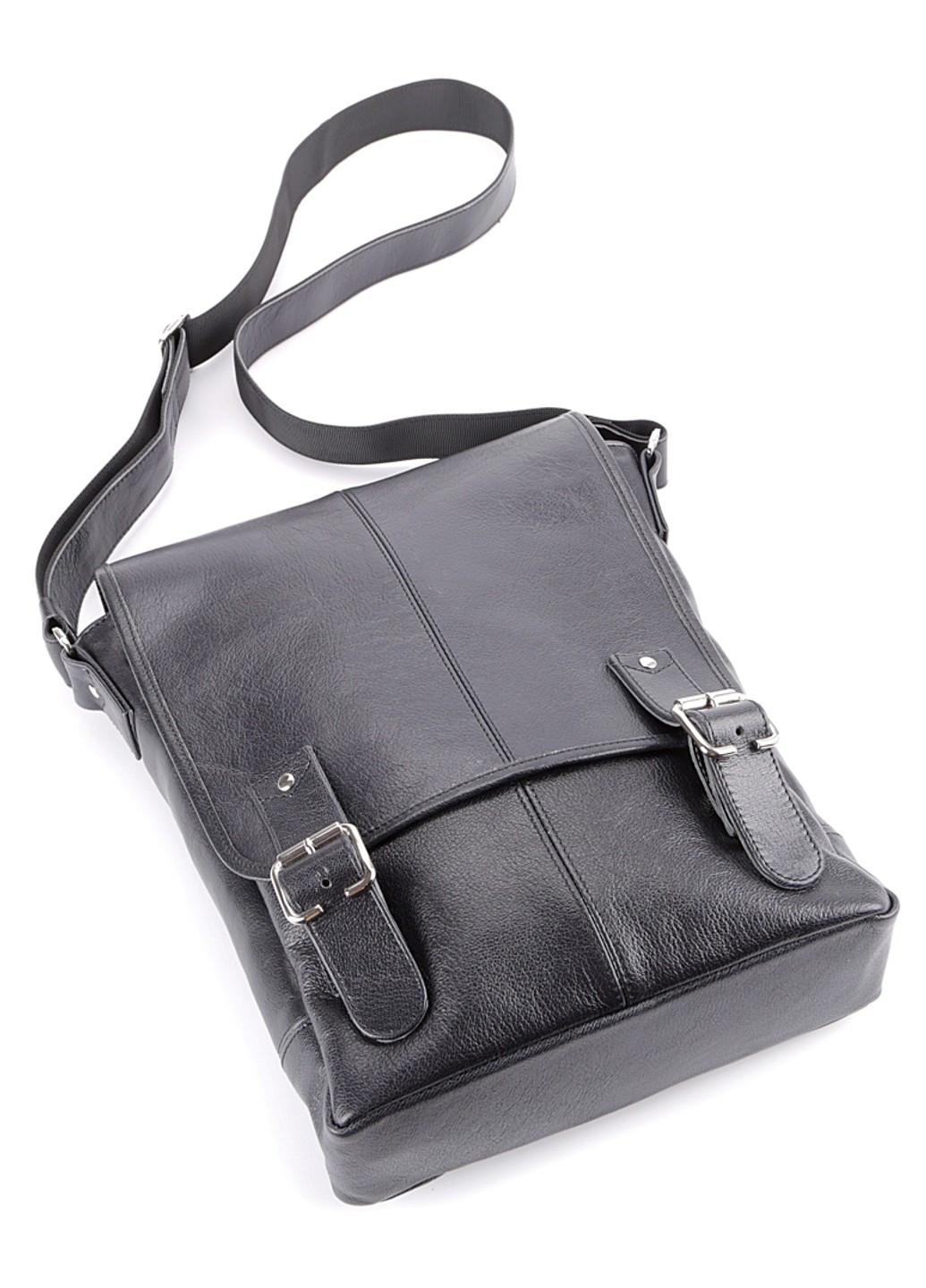 Чоловіча сумка Shvigel (257179507)