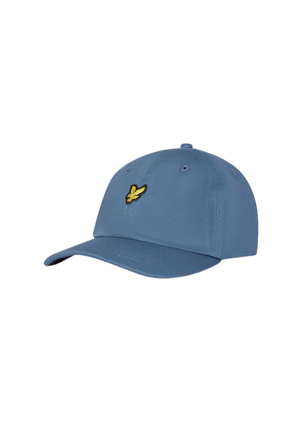Baseball Cap Skipton Blue Lyle Scott 260266003 260266003