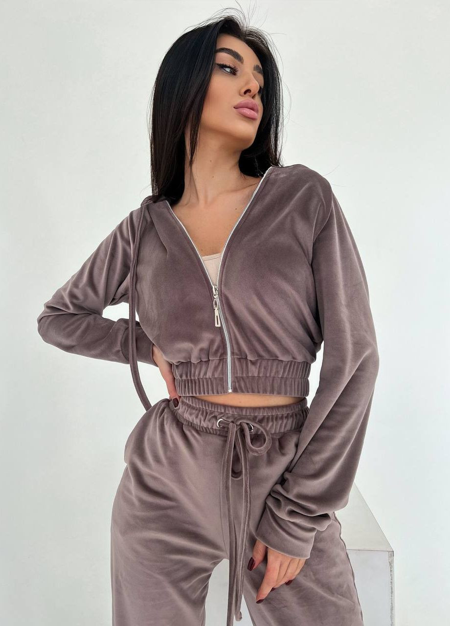 Костюм Garna (260533498)