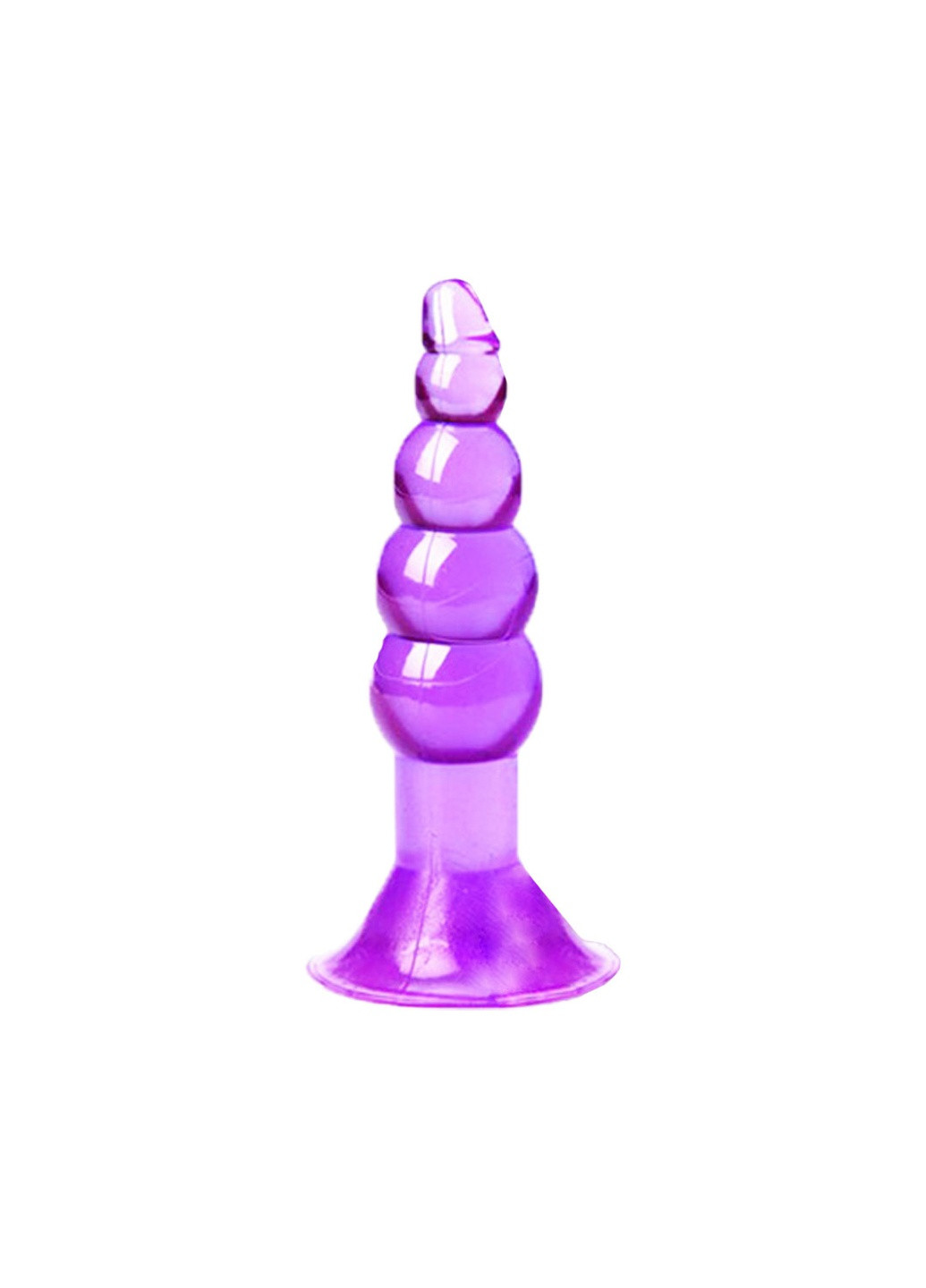 Набір анальних пробок Langsha (258627672)