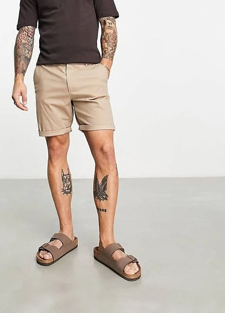 Шорти Asos (277578720)
